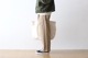 Unlikely (饤꡼) "Unlikely Sawtooth Flap 2P Trousers 2025"