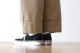 Unlikely (饤꡼) "Unlikely Sawtooth Flap 2P Trousers 2025"