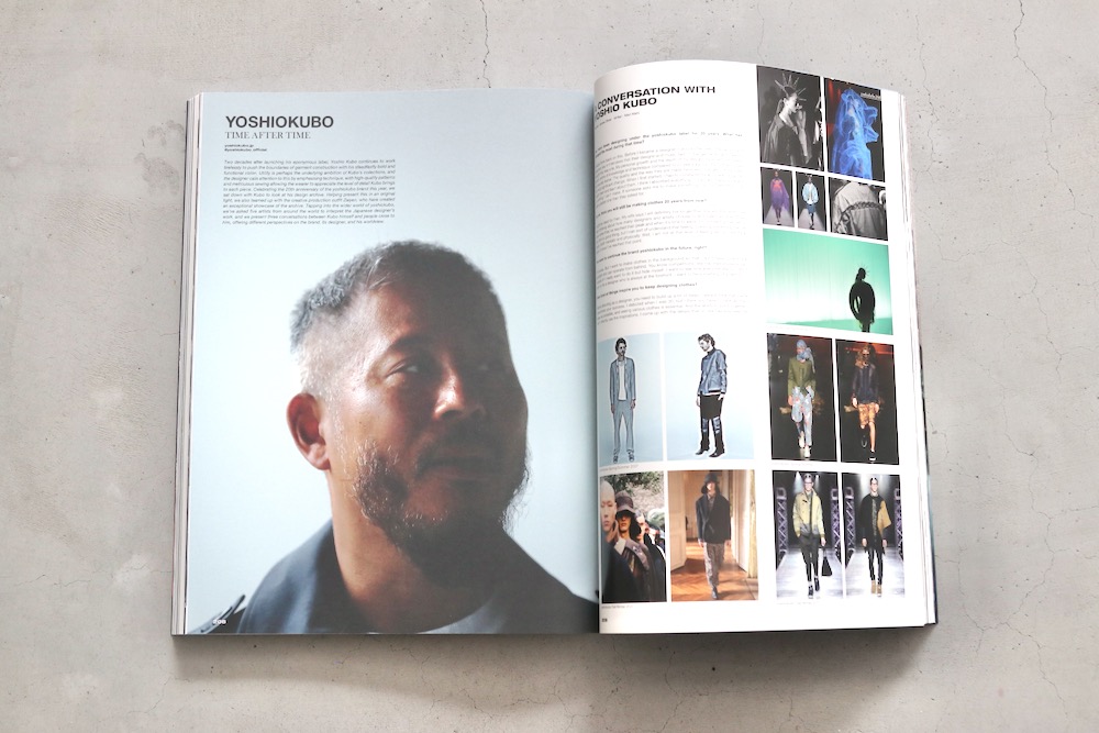 the  new order magazine vo.6 8 9 セット the new order magazine vo.6 8 9 セット