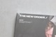 THE NEW ORDER MAGAZINE(˥塼ޥ) "The New Order Magazine Vol.32"