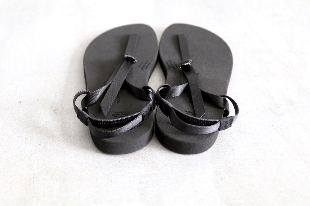 WOMEN'S】BEAUTIFUL SHOES(ビューティフル シューズ)