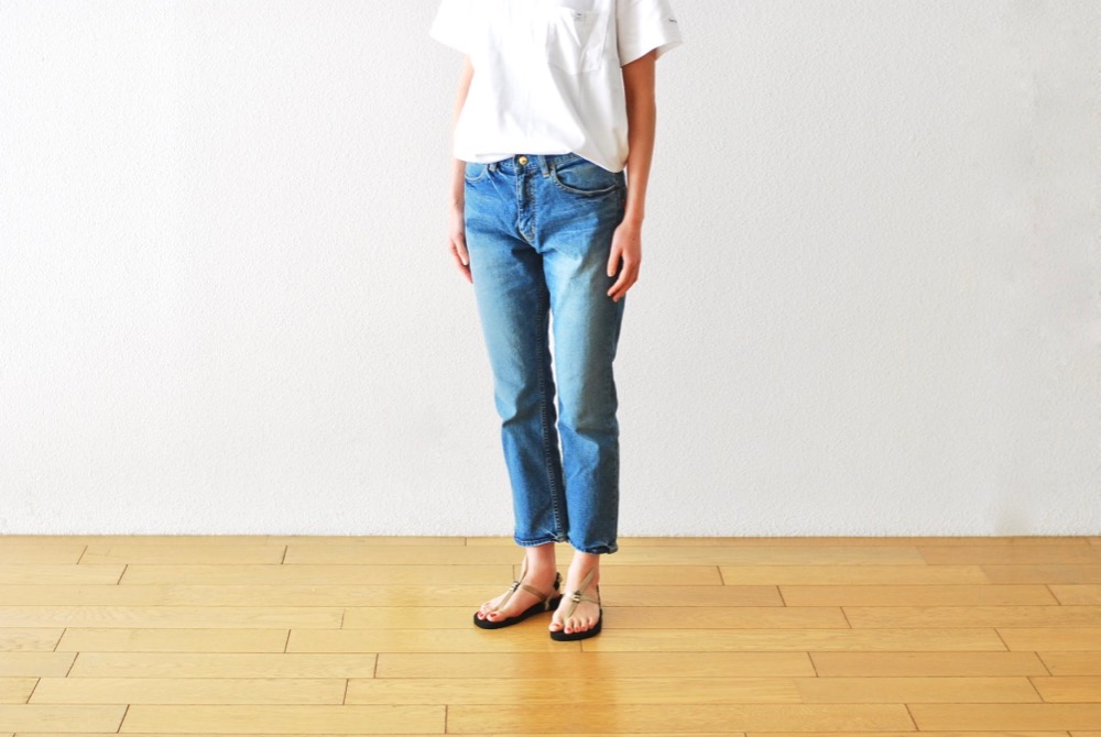 WOMEN'SBEAUTIFUL SHOES(ӥ塼ƥե롡塼)"BAREFOOT SANDALS(THICK SOLE)"