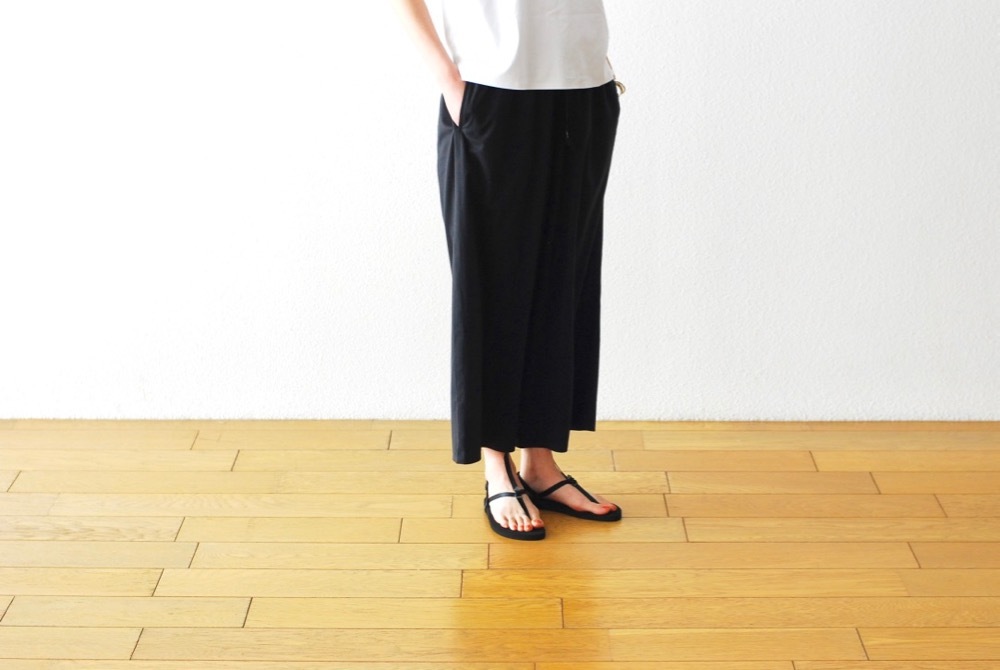 WOMEN'SBEAUTIFUL SHOES(ӥ塼ƥե롡塼)"BAREFOOT SANDALS(THICK SOLE)"