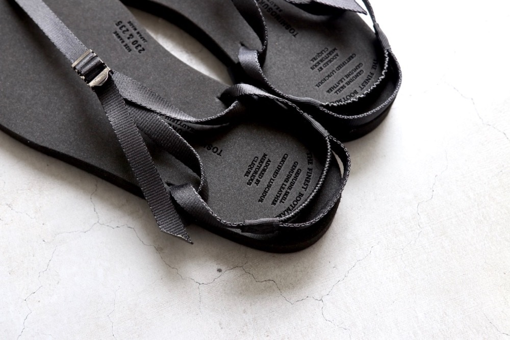 WOMEN'SBEAUTIFUL SHOES(ӥ塼ƥե롡塼)"BAREFOOT SANDALS(THICK SOLE)"