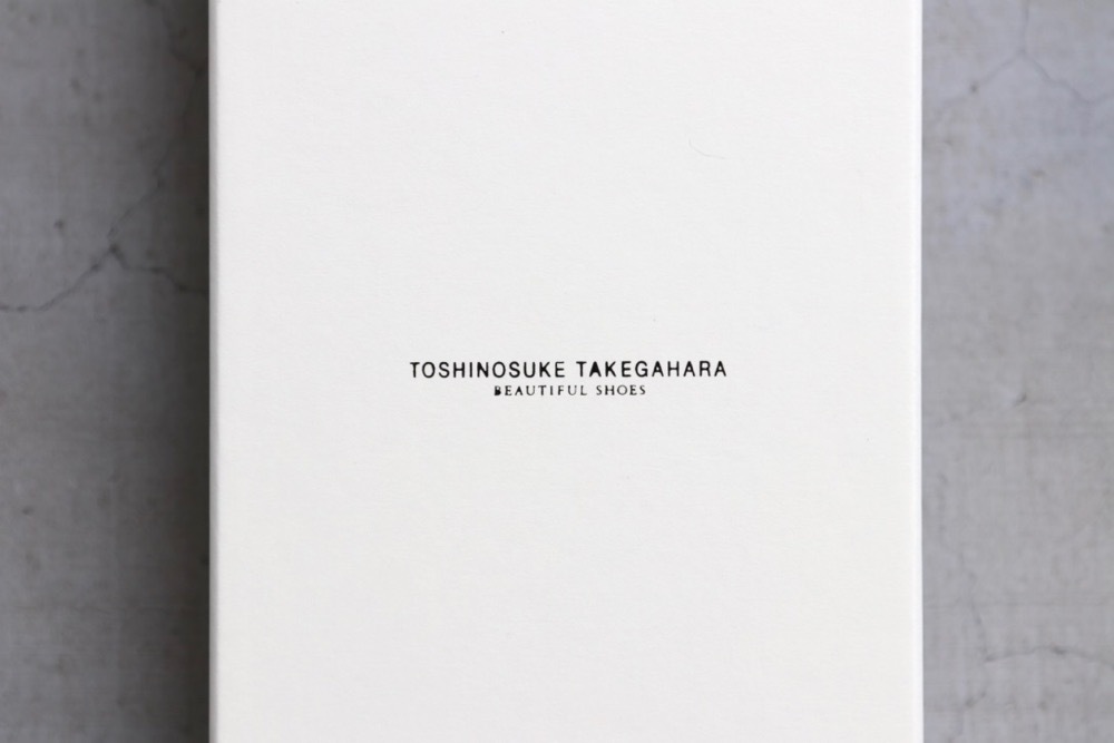 WOMEN'SBEAUTIFUL SHOES(ӥ塼ƥե롡塼)"BAREFOOT SANDALS(THICK SOLE)"