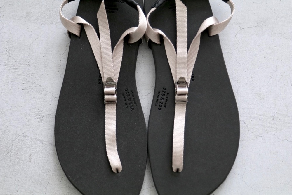 WOMEN'SBEAUTIFUL SHOES(ӥ塼ƥե롡塼)"BAREFOOT SANDALS(THICK SOLE)"