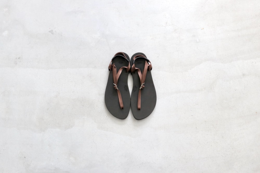 WOMEN'S】BEAUTIFUL SHOES(ビューティフル シューズ)