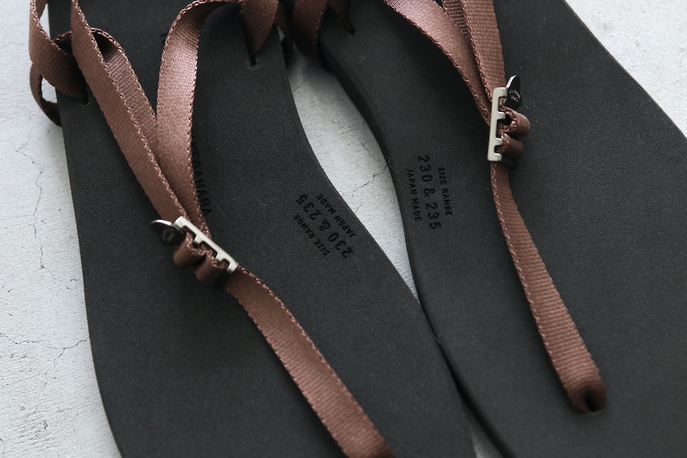 WOMEN'SBEAUTIFUL SHOES(ӥ塼ƥե롡塼)"BAREFOOT SANDALS(THICK SOLE)"