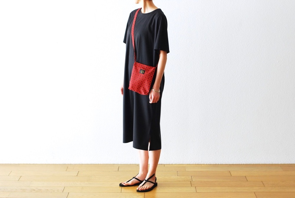 WOMEN'SBEAUTIFUL SHOES(ӥ塼ƥե롡塼)"BAREFOOT SANDALS(THICK SOLE)"