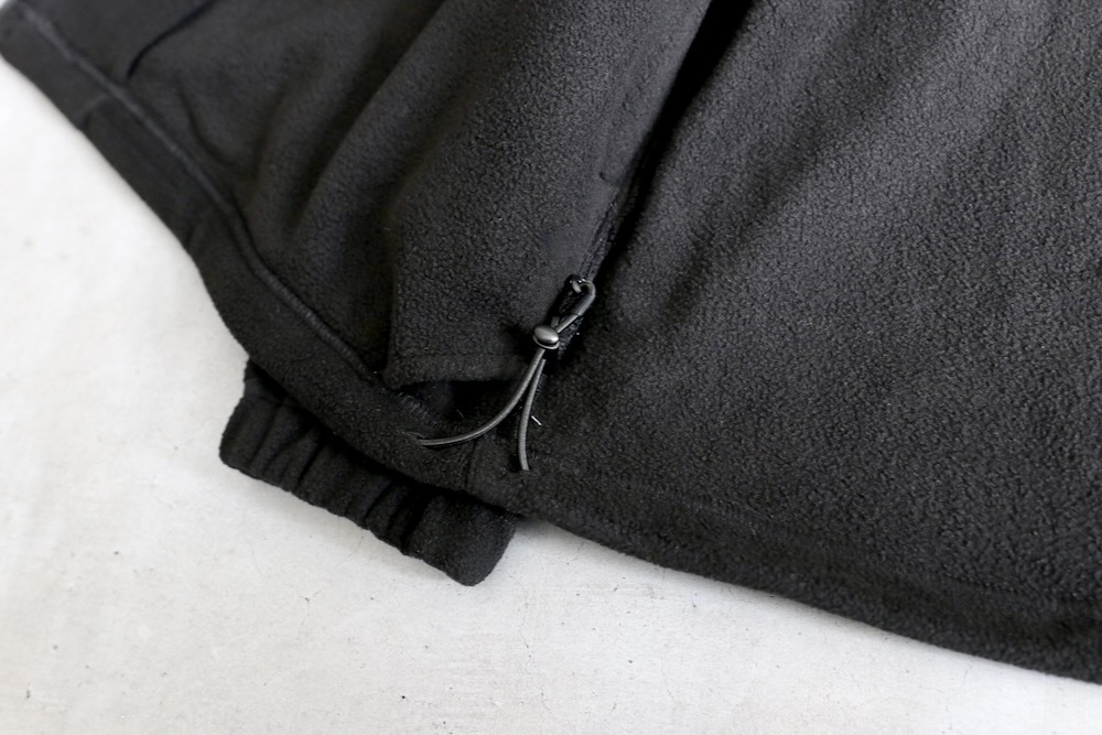 ReFresh!Service(եå奵ӥ) "FLEECE TRACK SUIT"