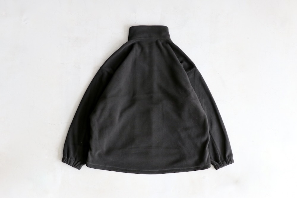 ReFresh!Service(եå奵ӥ) "FLEECE TRACK SUIT"