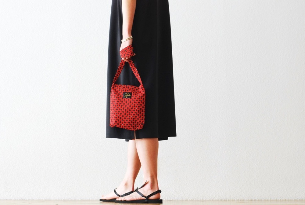 WOMEN'SBEAUTIFUL SHOES(ӥ塼ƥե롡塼)"BAREFOOT SANDALS(THICK SOLE)"