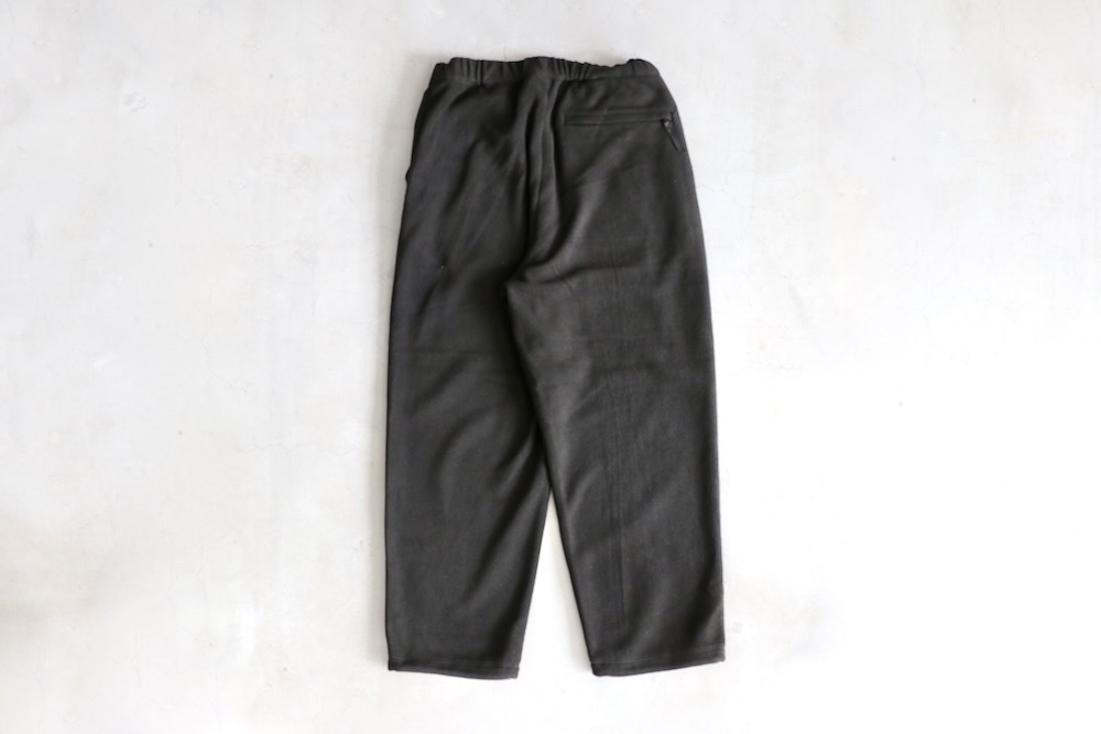 ReFresh!Service(եå奵ӥ) "FLEECE TRACK SUIT"