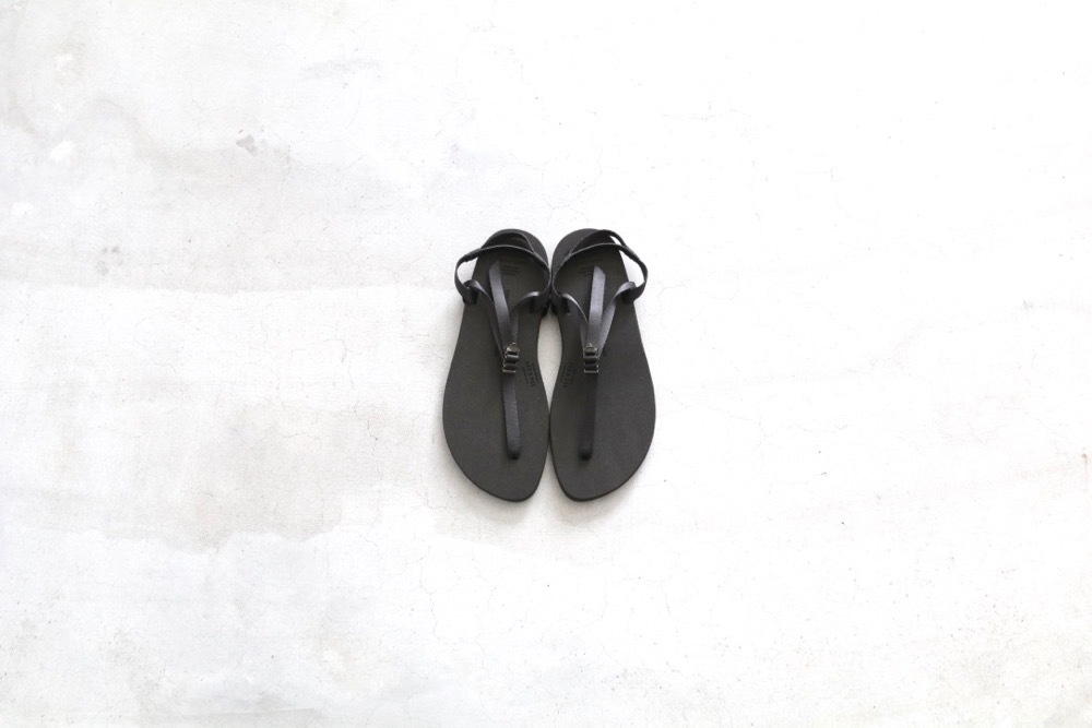 WOMEN'SBEAUTIFUL SHOES(ӥ塼ƥե롡塼)"BAREFOOT SANDALS(THICK SOLE)"