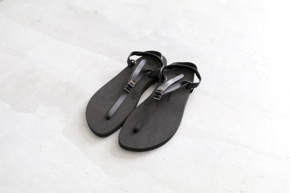 WOMEN'S】BEAUTIFUL SHOES(ビューティフル シューズ)
