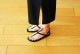 WOMEN'SBEAUTIFUL SHOES(ӥ塼ƥե롡塼)"BAREFOOT SANDALS(THICK SOLE)"