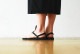 WOMEN'SBEAUTIFUL SHOES(ӥ塼ƥե롡塼)"BAREFOOT SANDALS(THICK SOLE)"