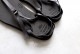 WOMEN'SBEAUTIFUL SHOES(ӥ塼ƥե롡塼)"BAREFOOT SANDALS(THICK SOLE)"