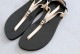 WOMEN'SBEAUTIFUL SHOES(ӥ塼ƥե롡塼)"BAREFOOT SANDALS(THICK SOLE)"