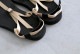 WOMEN'SBEAUTIFUL SHOES(ӥ塼ƥե롡塼)"BAREFOOT SANDALS(THICK SOLE)"