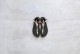 WOMEN'SBEAUTIFUL SHOES(ӥ塼ƥե롡塼)"BAREFOOT SANDALS(THICK SOLE)"