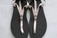 WOMEN'SBEAUTIFUL SHOES(ӥ塼ƥե롡塼)"BAREFOOT SANDALS(THICK SOLE)"