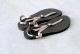 WOMEN'SBEAUTIFUL SHOES(ӥ塼ƥե롡塼)"BAREFOOT SANDALS(THICK SOLE)"