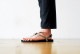WOMEN'SBEAUTIFUL SHOES(ӥ塼ƥե롡塼)"BAREFOOT SANDALS(THICK SOLE)"