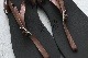 WOMEN'SBEAUTIFUL SHOES(ӥ塼ƥե롡塼)"BAREFOOT SANDALS(THICK SOLE)"