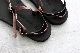 WOMEN'SBEAUTIFUL SHOES(ӥ塼ƥե롡塼)"BAREFOOT SANDALS(THICK SOLE)"