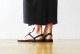 WOMEN'SBEAUTIFUL SHOES(ӥ塼ƥե롡塼)"BAREFOOT SANDALS(THICK SOLE)"