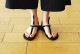 WOMEN'SBEAUTIFUL SHOES(ӥ塼ƥե롡塼)"BAREFOOT SANDALS(THICK SOLE)"