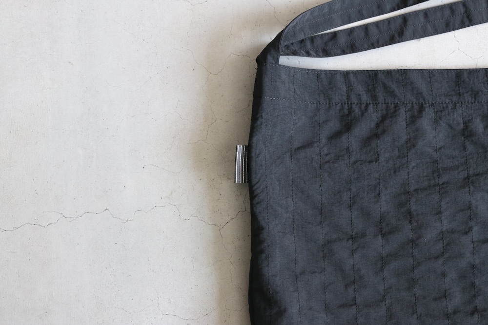 SFC　SFC MESSENGER TOTE SbfWu7GKBagV.jpg?width=768