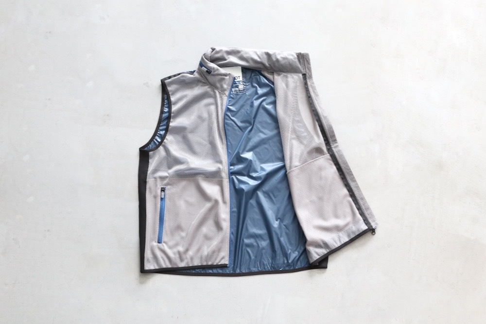 20%OFF] MARMOT CAPITAL (マーモットキャピタル) 