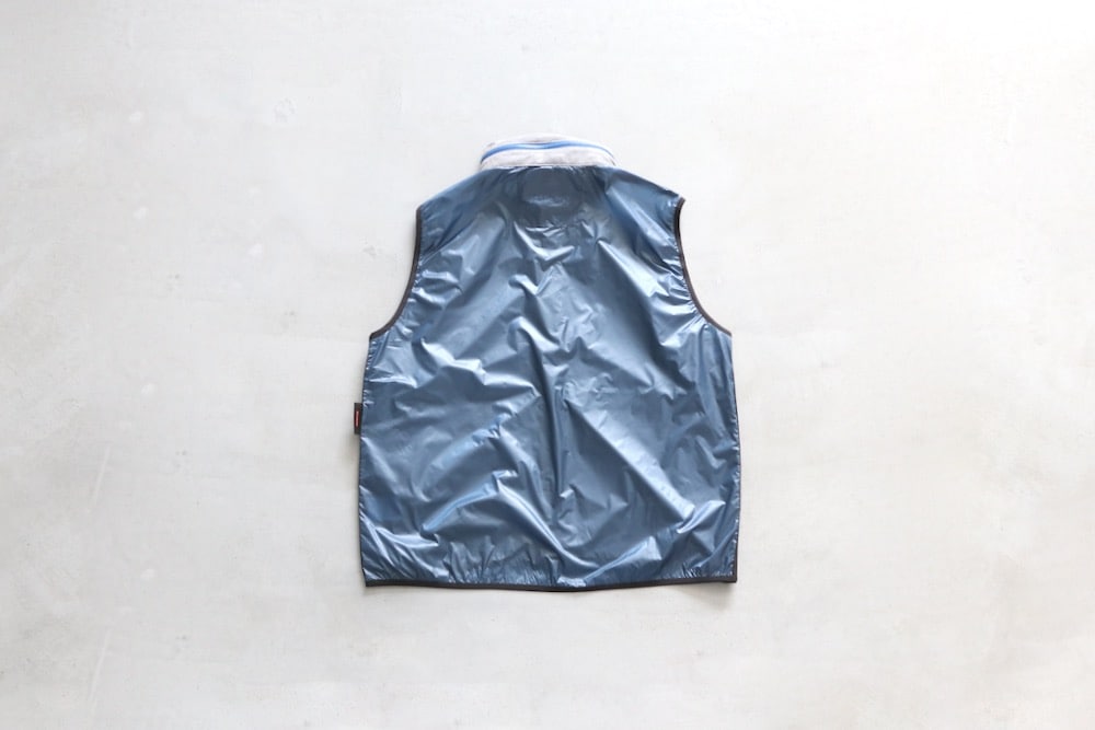 10% > 40%OFF] MARMOT CAPITAL (マーモットキャピタル) 