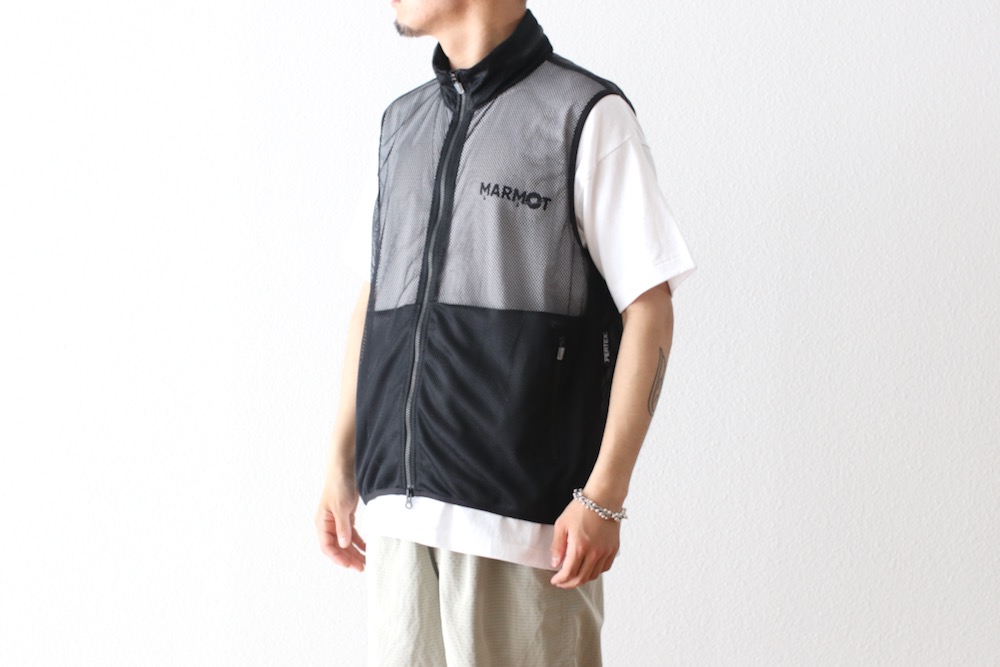 20%OFF] MARMOT CAPITAL (マーモットキャピタル) 