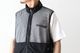 [20% > 25%OFF] MARMOT CAPITAL (�ޡ���åȥ���ԥ���) "PERTEX FLONT MESH COMBI VEST"