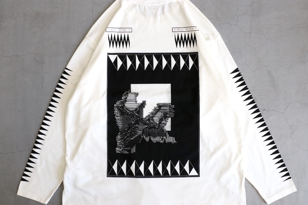 [未使用 / 未開封] ジョン・ラター 「レクイエム」 ティモシー・シーリング C.E(シーイー) 