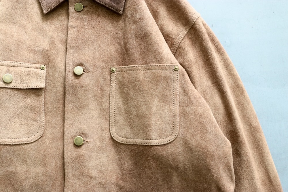 SEVEN BY SEVEN (セブンバイセブン) 