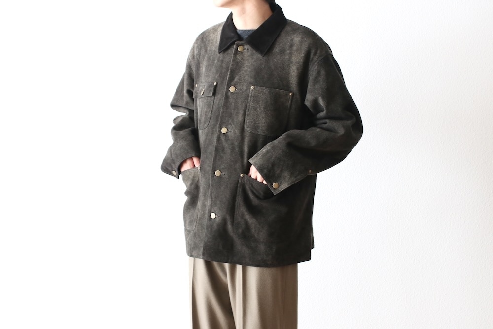 SEVEN BY SEVEN (セブンバイセブン) 