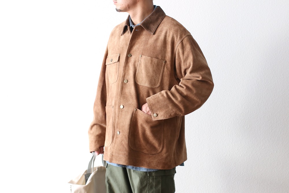 Matthewさん専用 SEVEN BY SEVEN (セブンバイセブン) 