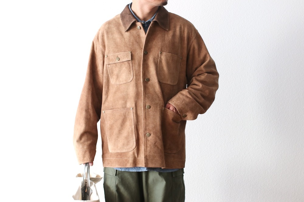 SEVEN BY SEVEN (セブンバイセブン) 