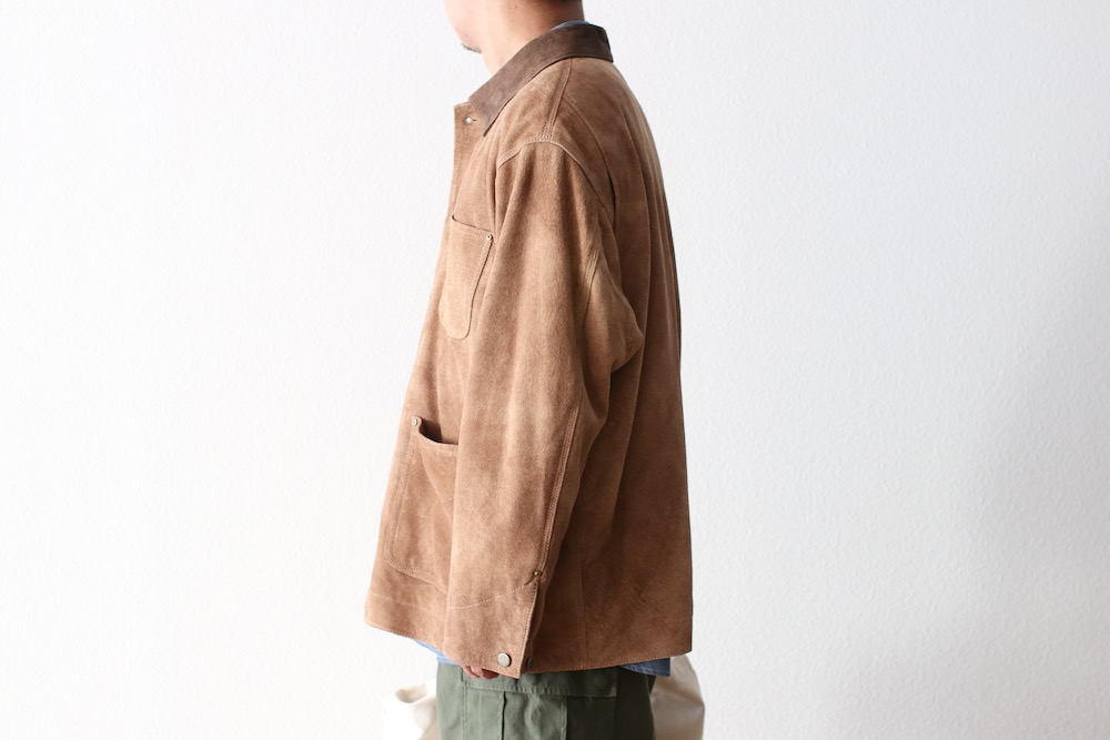 SEVEN BY SEVEN (セブンバイセブン) 