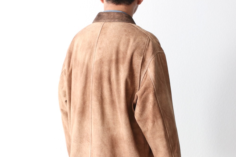 SEVEN BY SEVEN (セブンバイセブン) 