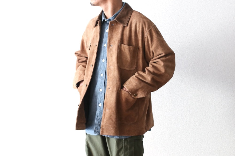 marron 7点セット SEVEN BY SEVEN (セブンバイセブン) 