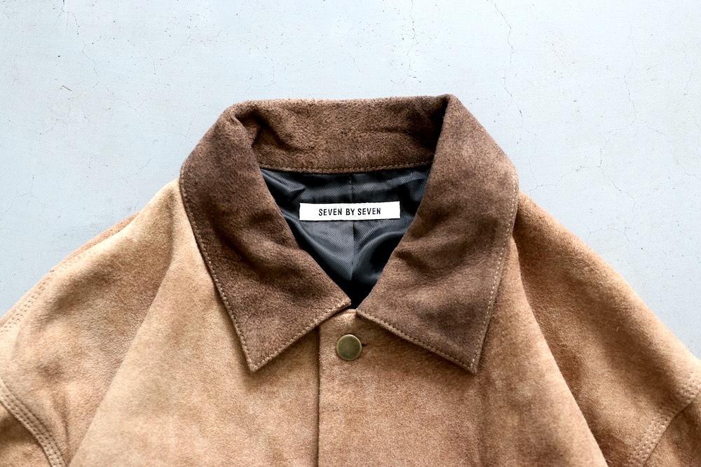 Bernard Butler You Must Go On Suede 7”限定 Bernard Butler You Must Go On Suede 7”限定 Bernard Butler