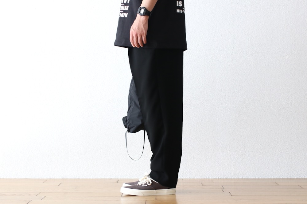2mm ショートジョン メンズ ブラック（未使用） オニワッフルショートパンツ｜メンズファッション通販 MEN'S