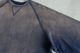 MADNESS (�ޥåɥͥ�) "MADNESS DELLA HEAVY FRENCHTERRY CREW SWEATSHIRT"