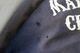 MADNESS (�ޥåɥͥ�) "MADNESS DELLA HEAVY FRENCHTERRY CREW SWEATSHIRT"