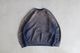 MADNESS (�ޥåɥͥ�) "MADNESS DELLA HEAVY FRENCHTERRY CREW SWEATSHIRT"
